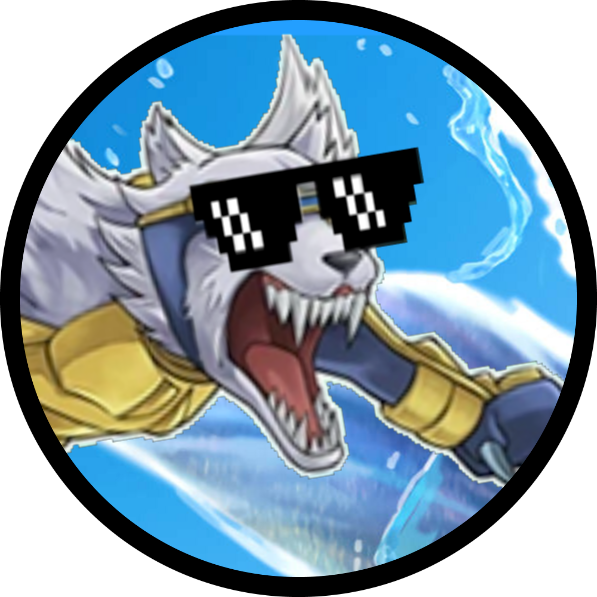 Yu gi oh format library